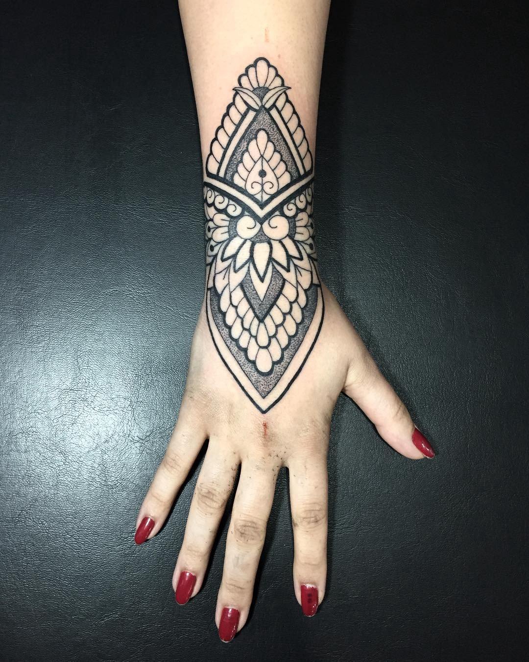 1b5kulnc6ec33jtiap03ypw