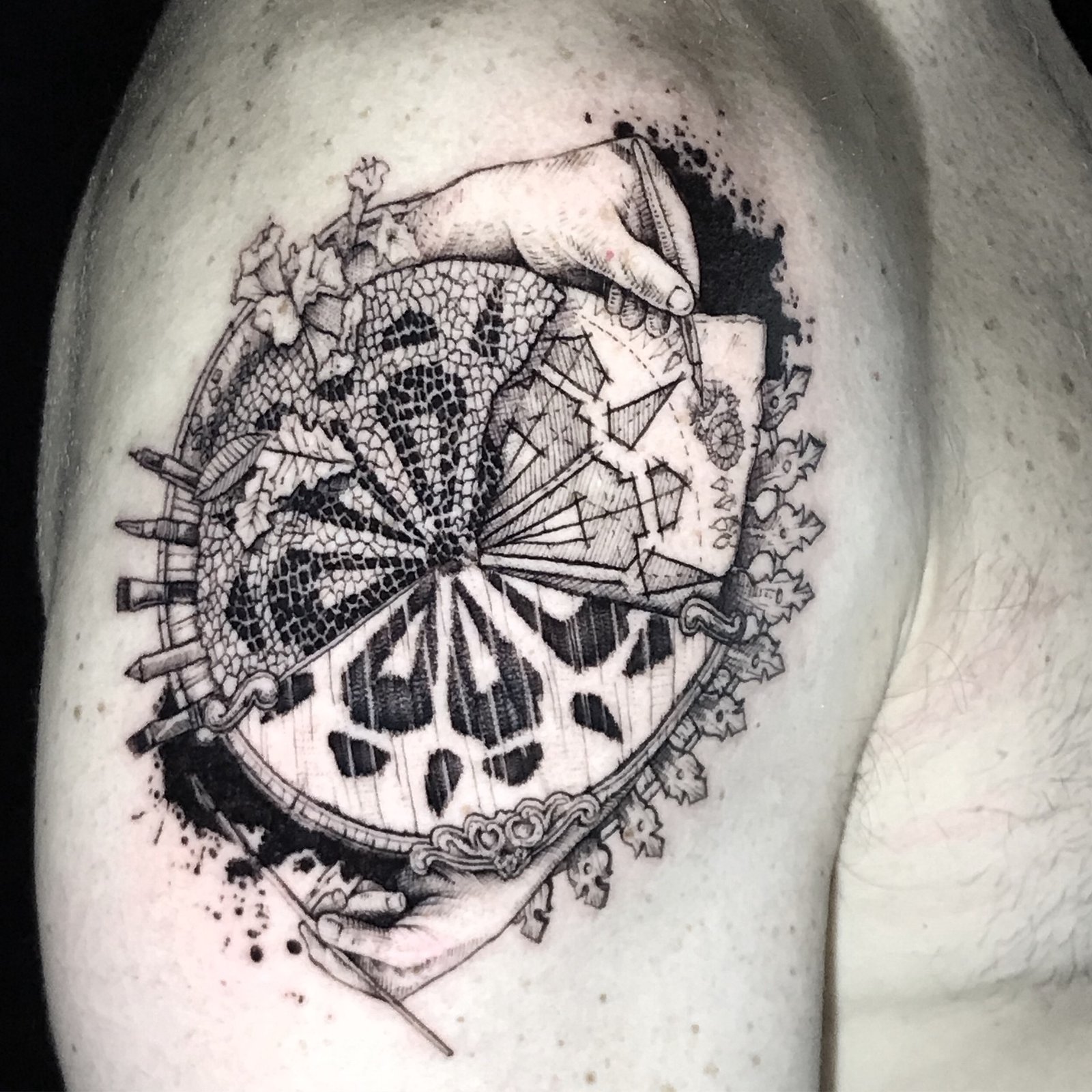 1b7oth-avciv7vbaszpajng 1b7oth avciv7vbaszpajng