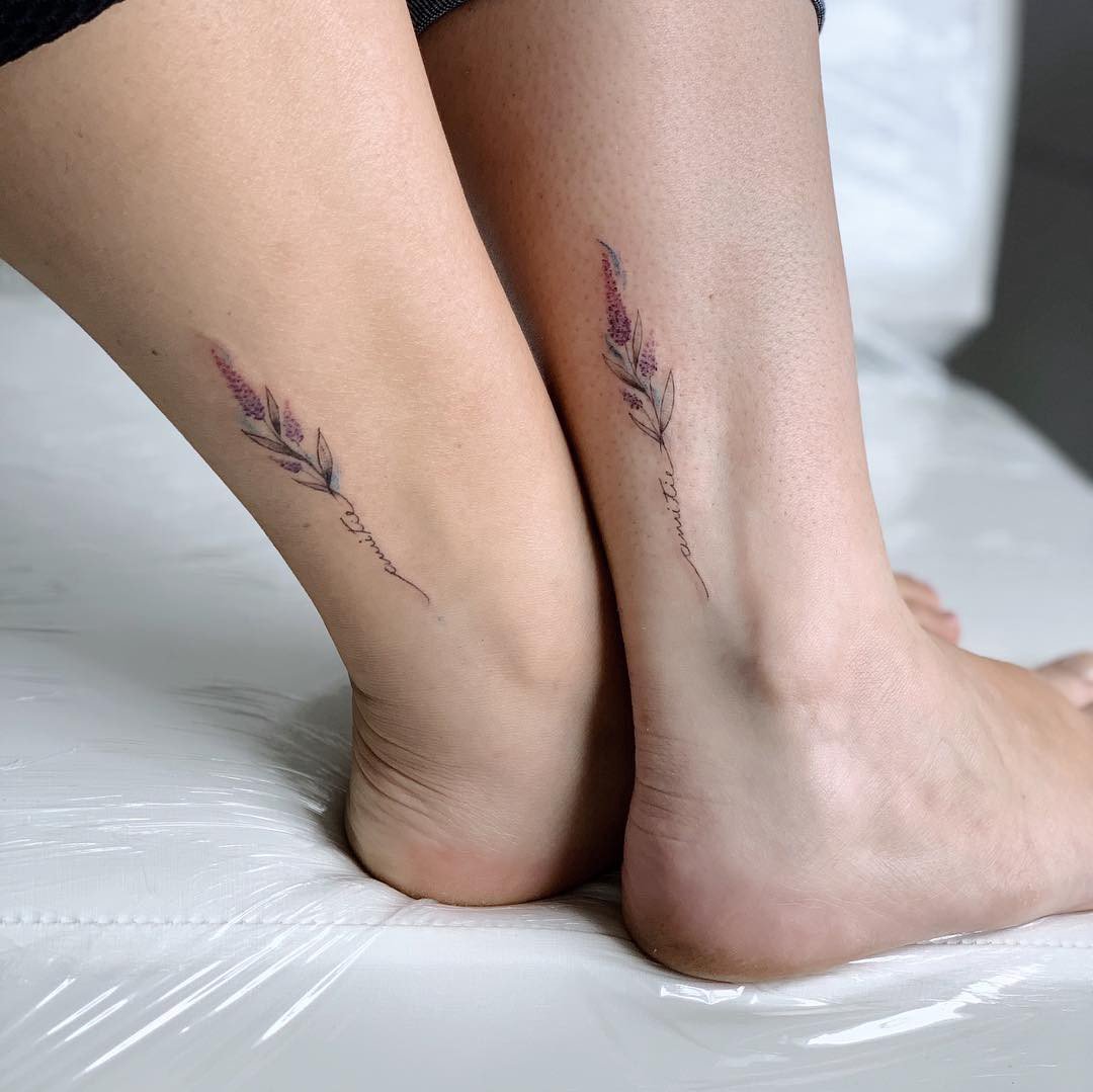 1b8qvdfb3b9n5uwdm0zsucg 1b8qvdfb3b9n5uwdm0zsucg