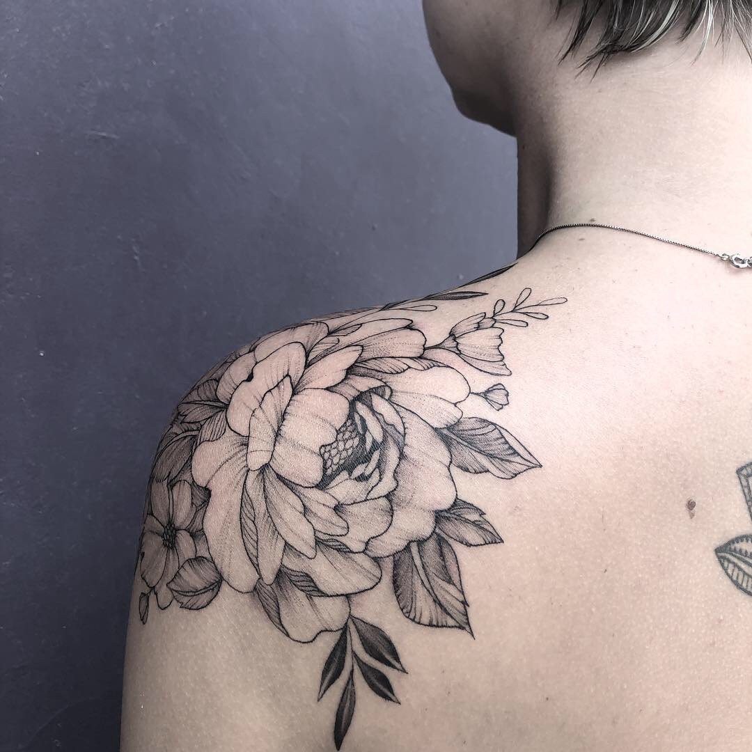 1b9vhpc4xyqnuqdnkbjtvyq