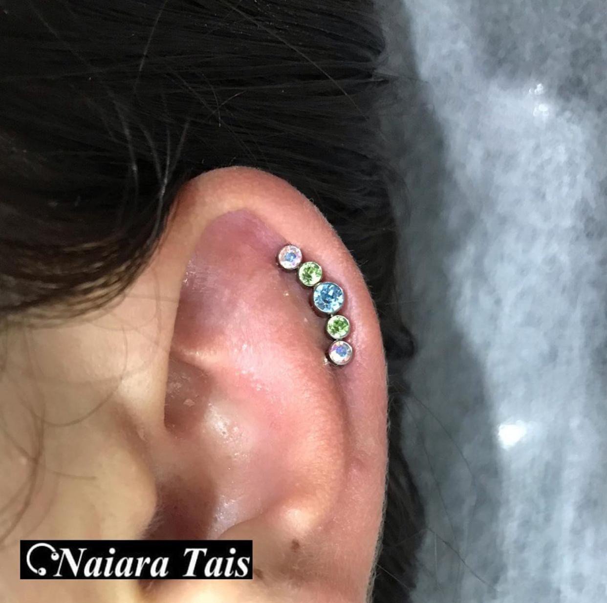 1b_amvn-9ry_o60e_zn-rwg 1b amvn 9ry o60e zn rwg