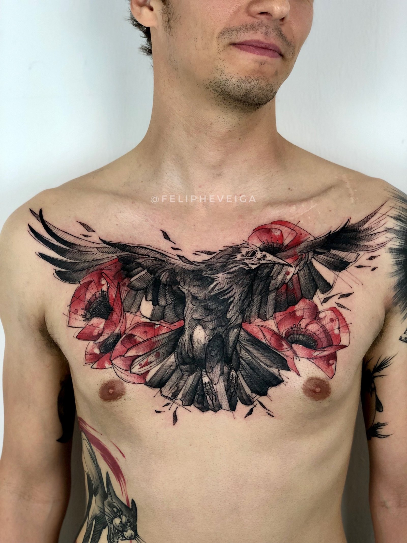 1b_cwfni8lent-yqfeokn9g 1b cwfni8lent yqfeokn9g