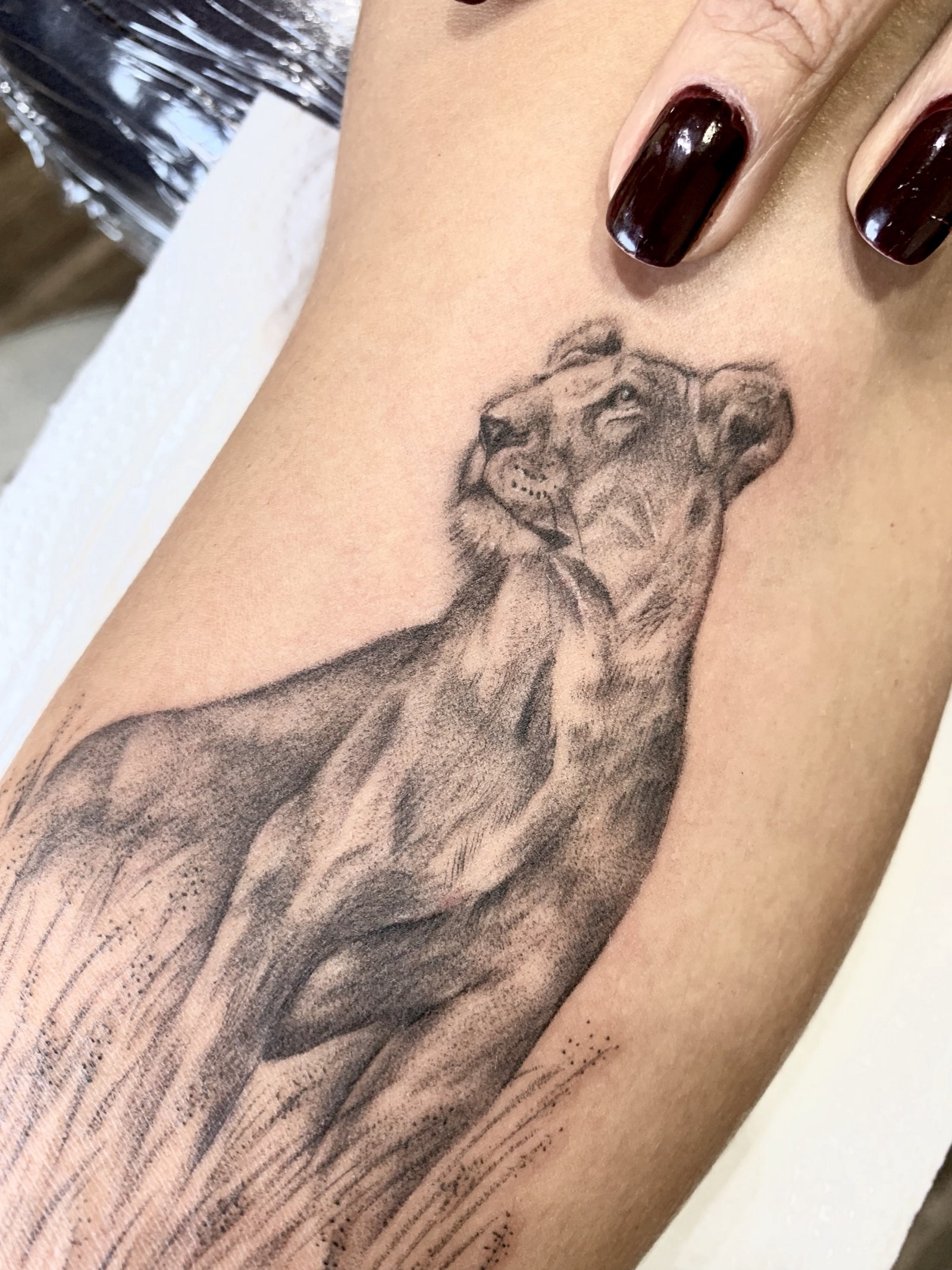 1ba0ywqntyylpfhtaxl_3mq