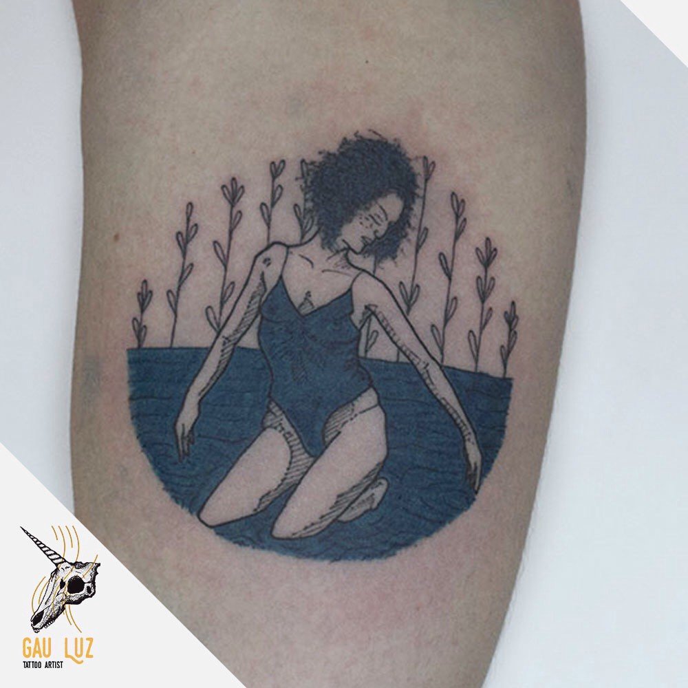 1bezlwwbog2xzjszl-rdcmw 1bezlwwbog2xzjszl rdcmw