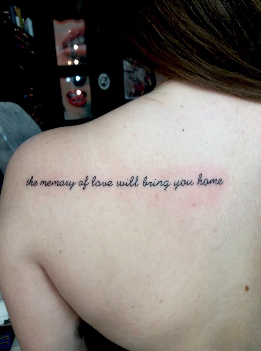 1bglb9r-d_revembst-usoa-1 1bglb9r d revembst usoa 1