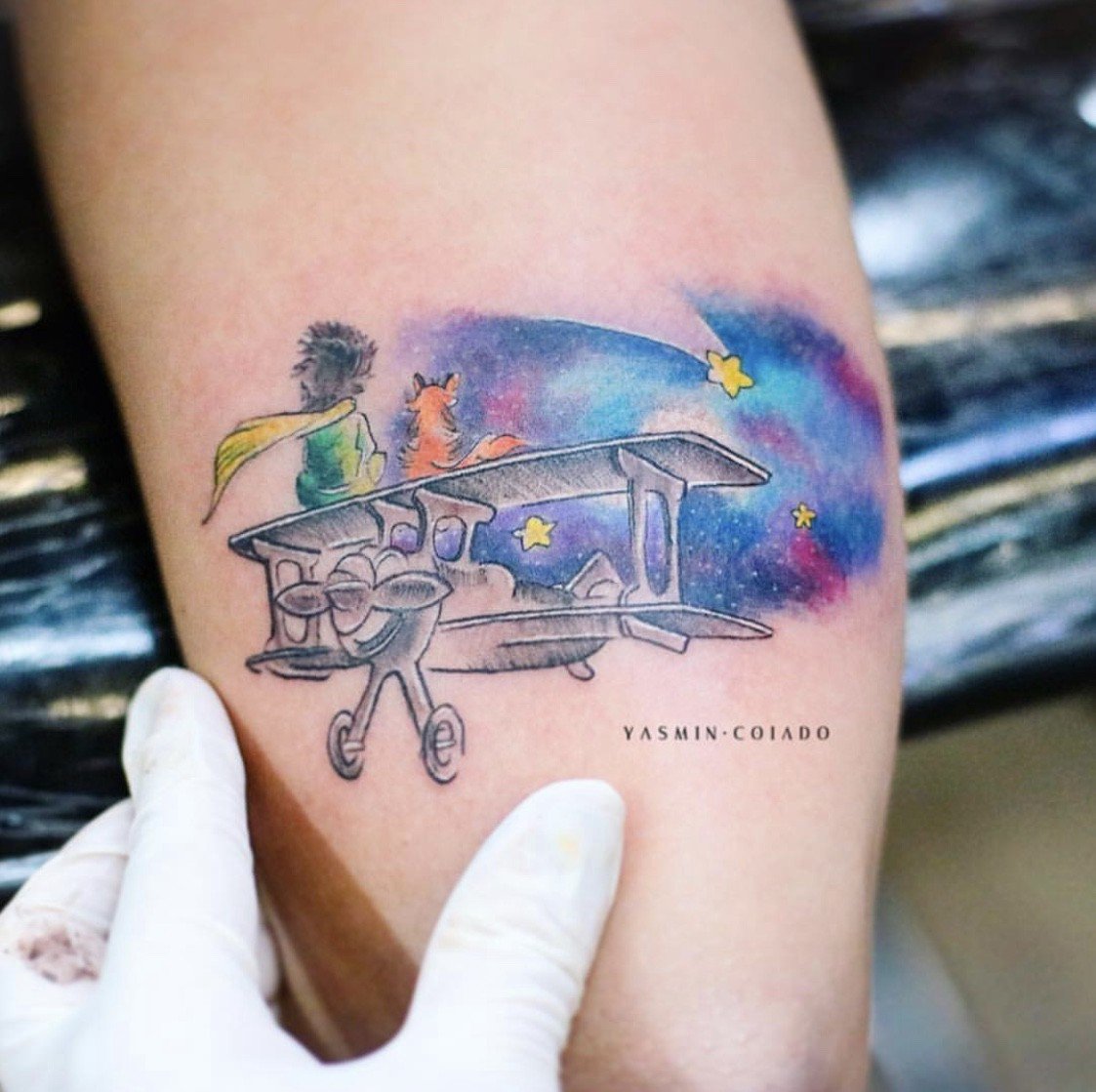 1bgpn4kzniprhipvp9kbcow 1bgpn4kzniprhipvp9kbcow