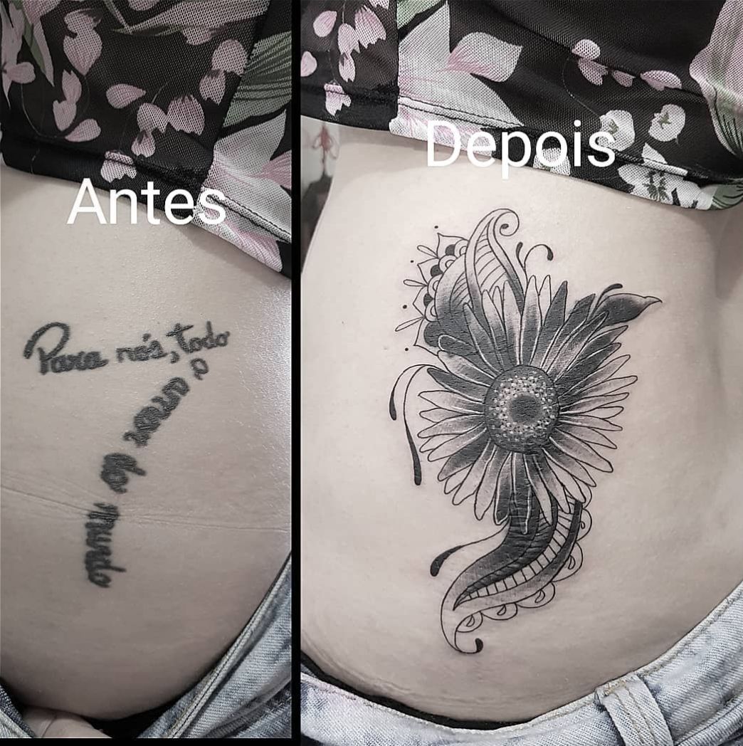 1bgyrkxhzjddqggdgisvvla