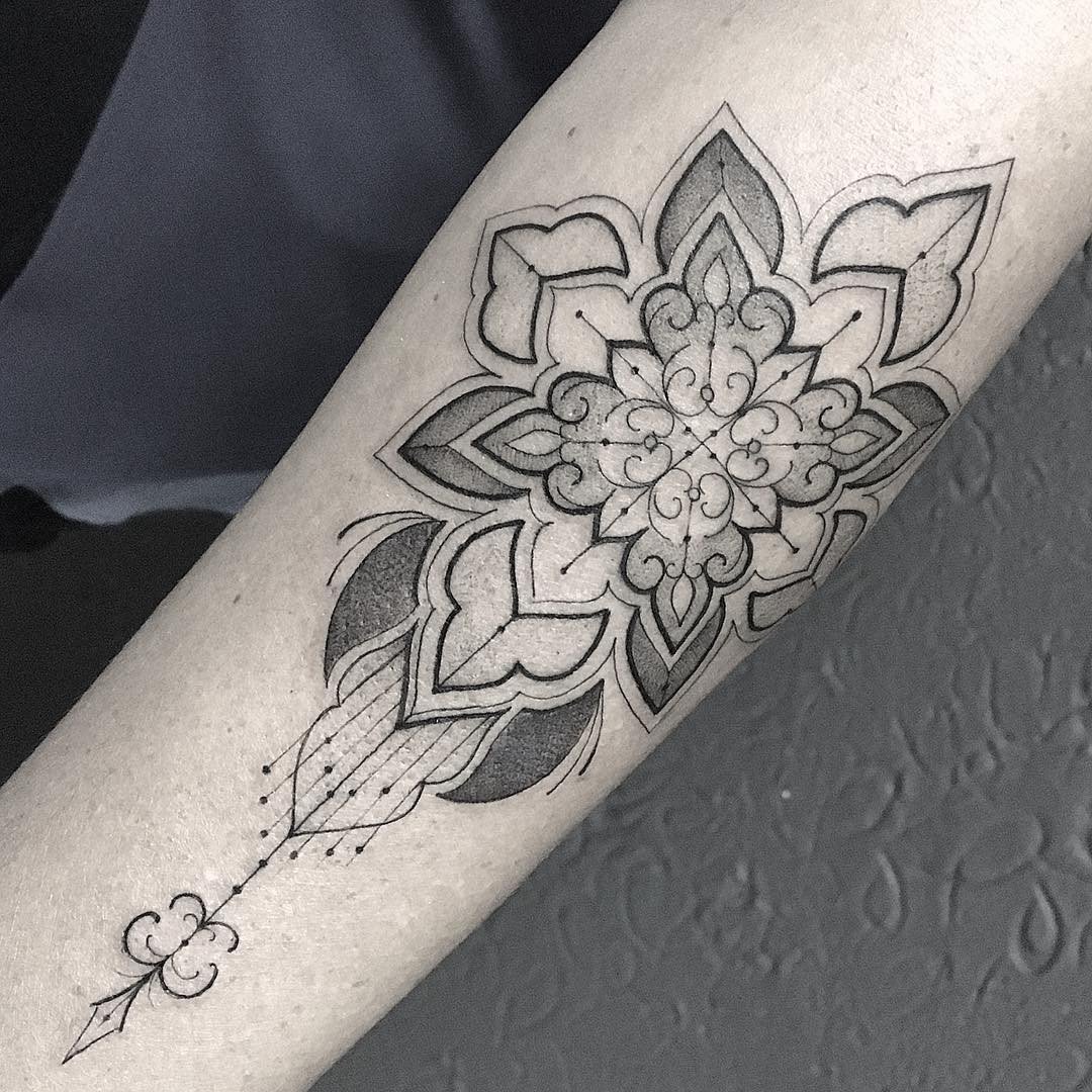 1bh ktof8tcs9l4zoe ghta