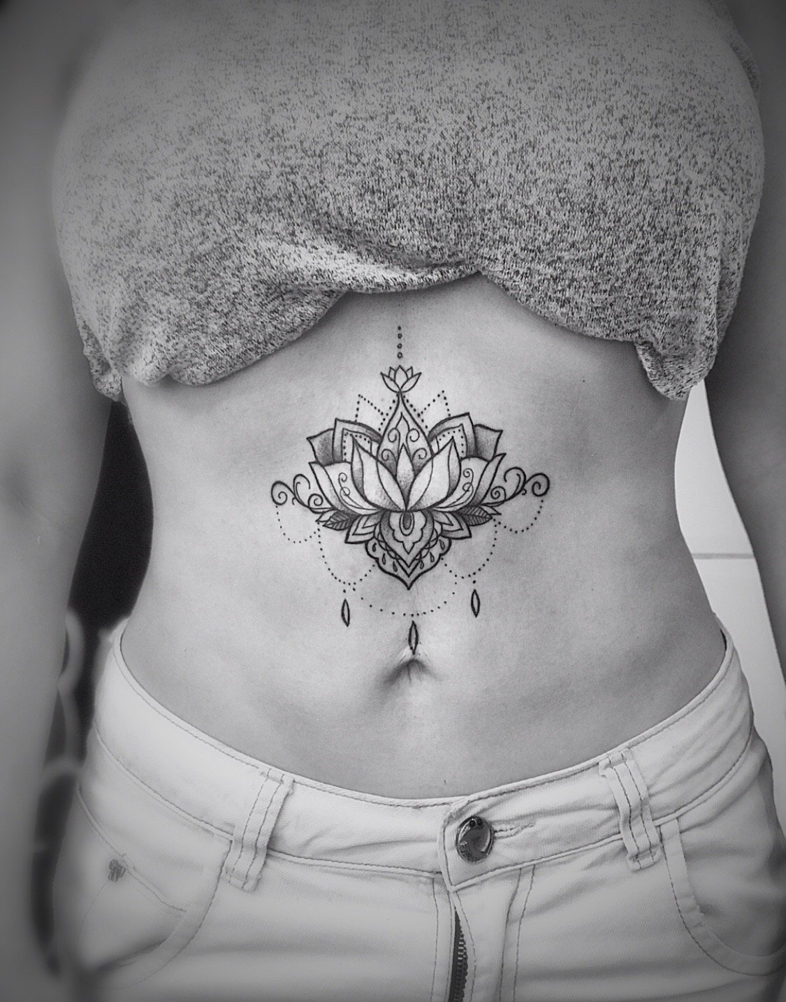 1bid1zdvn ile3fpszg2ftw