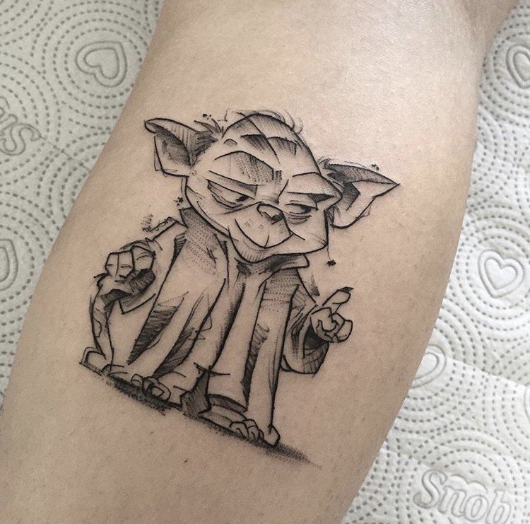 1bid88fpt52vfocxxmpuxuw