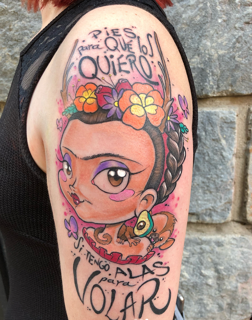 1bihmsnzrs9se9ydr8an2zg