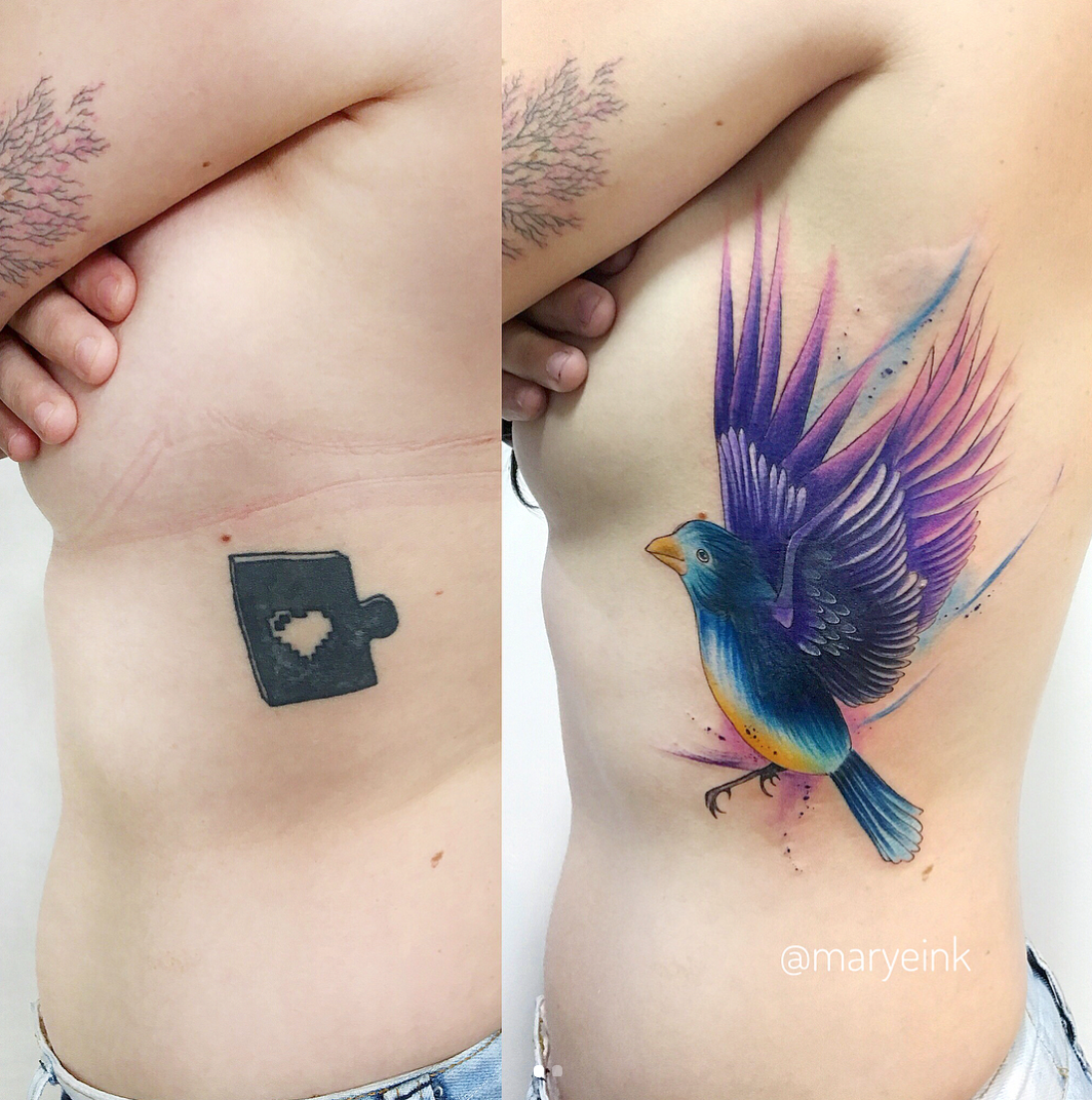 1bivg-8vayk1oxrblg1pq7g 1bivg