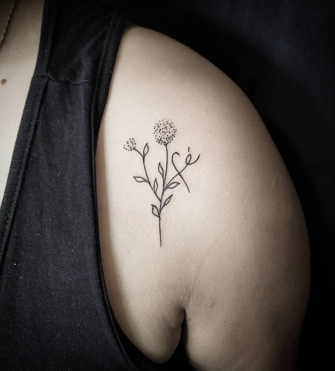 1bksovc6y9trbbhmbu2yyoq-1 1bksovc6y9trbbhmbu2yyoq 1