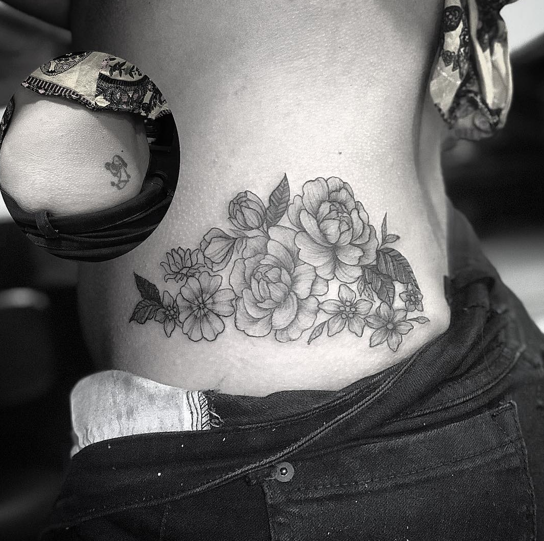 1blzpi51d9516rt_3sklj_g 1blzpi51d9516rt 3sklj g