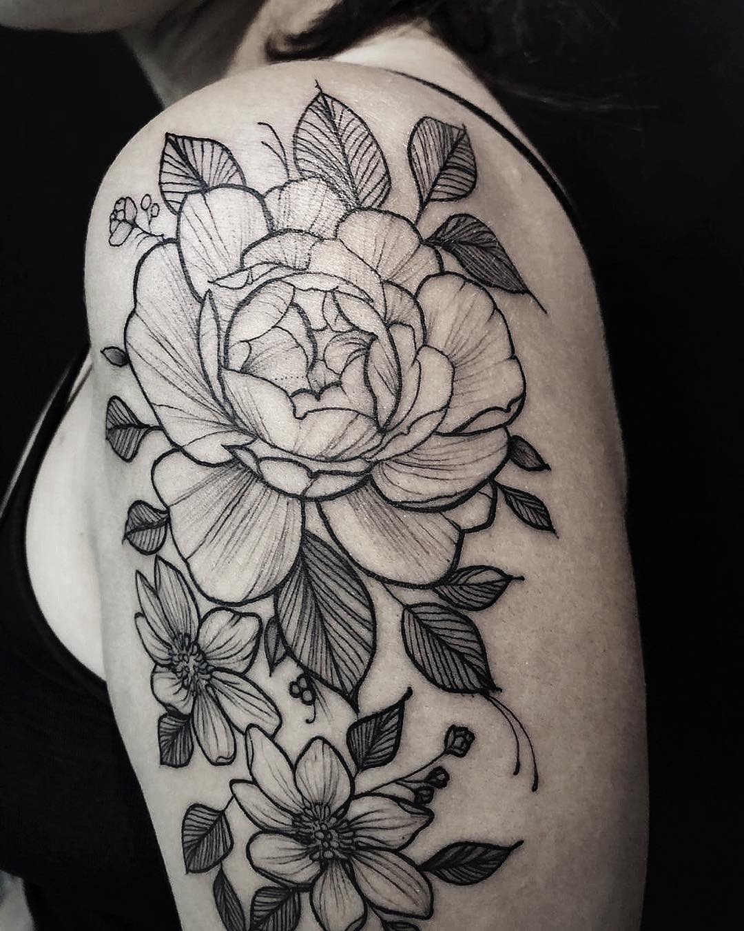 1bnd0zlo-htvpw4ejilopga 1bnd0zlo htvpw4ejilopga