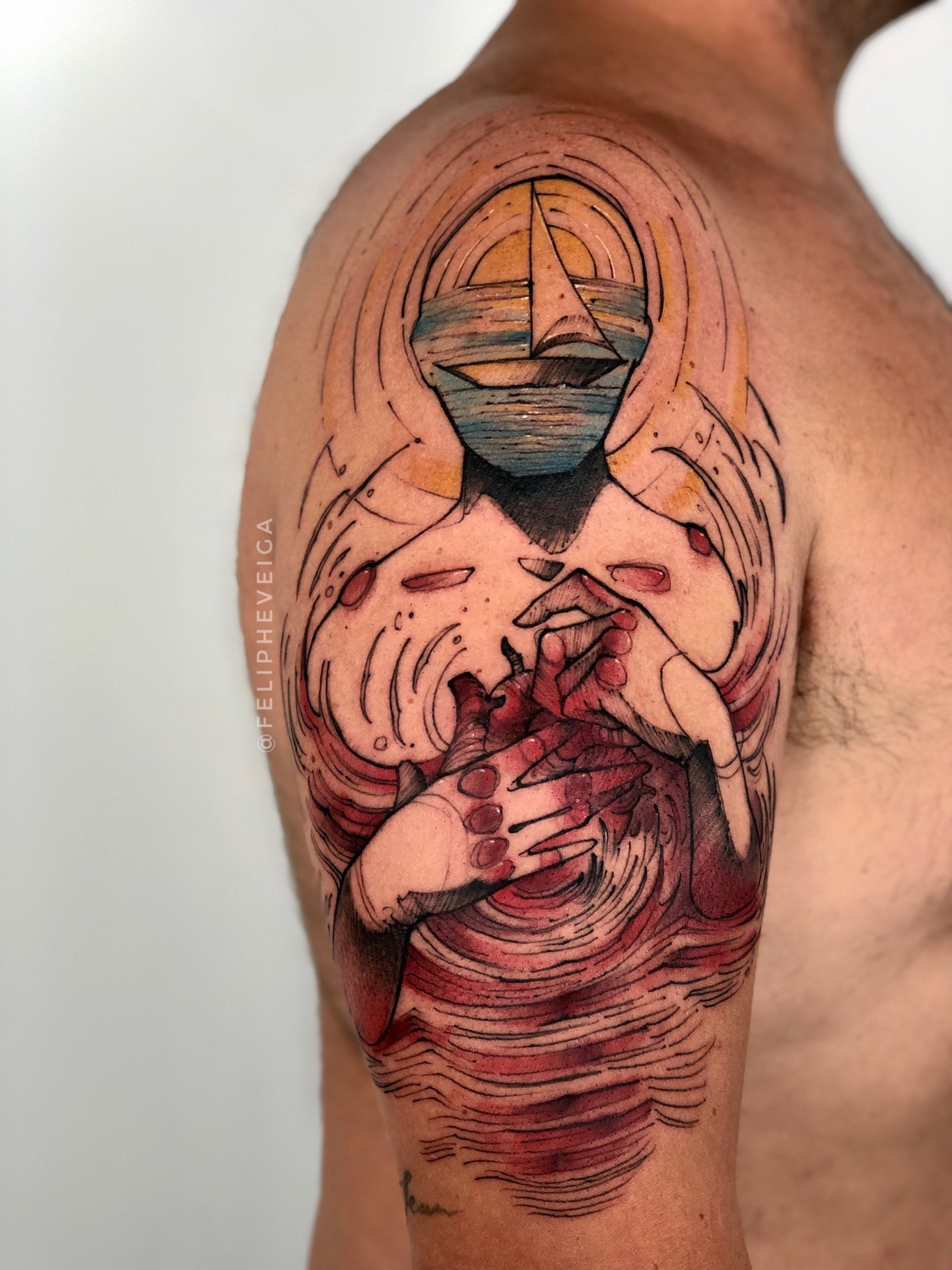 1bnqcvhmg6vuk5tlqp5rfhq 1bnqcvhmg6vuk5tlqp5rfhq