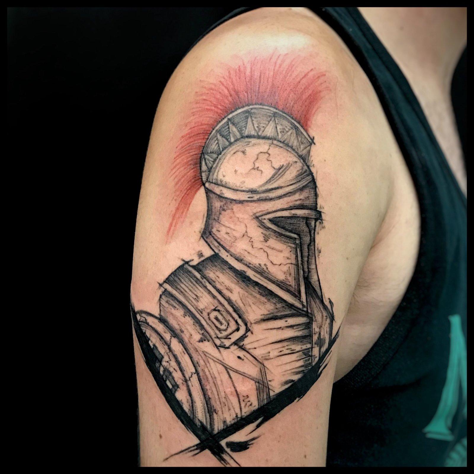 1bo2jpr0hzrbddkbftrr1kw 1bo2jpr0hzrbddkbftrr1kw