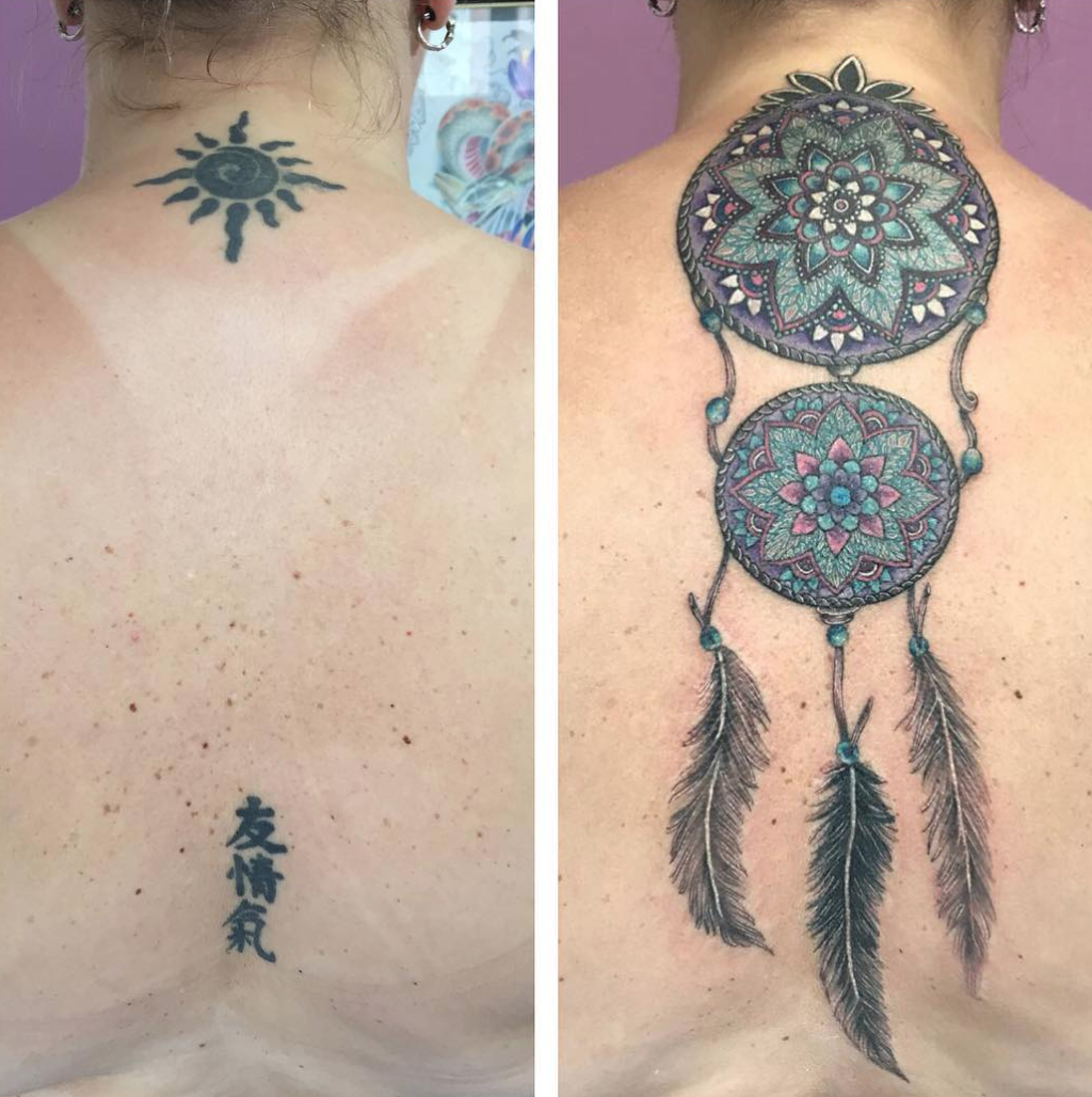 1bof2iiswomot61etxefduq