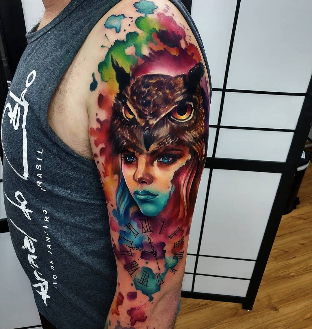 1bp9ce3hczczealepo4bdrg