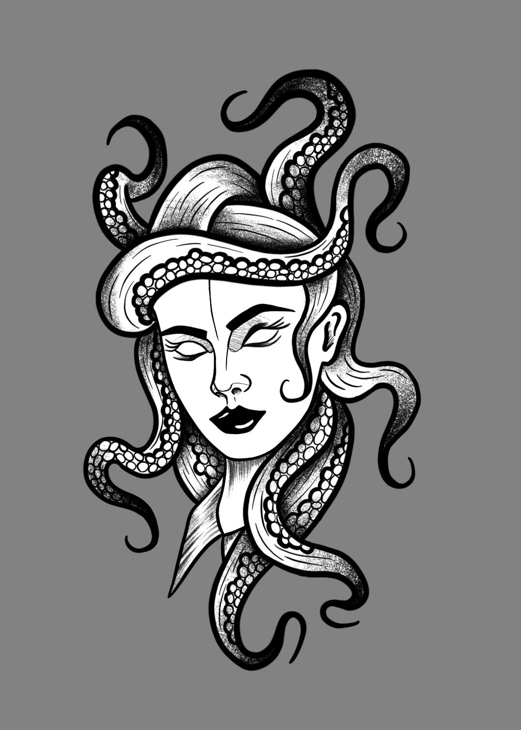 1bqzpfohf36sjqfjyanfyvw 1bqzpfohf36sjqfjyanfyvw