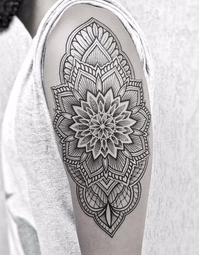 1brk8nixzpqmsehwgat8g w