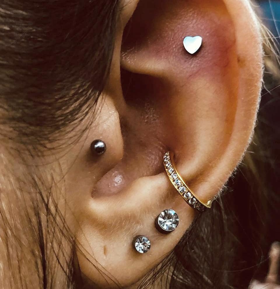 1brmvh7vepu3cjpcoboartw 1brmvh7vepu3cjpcoboartw