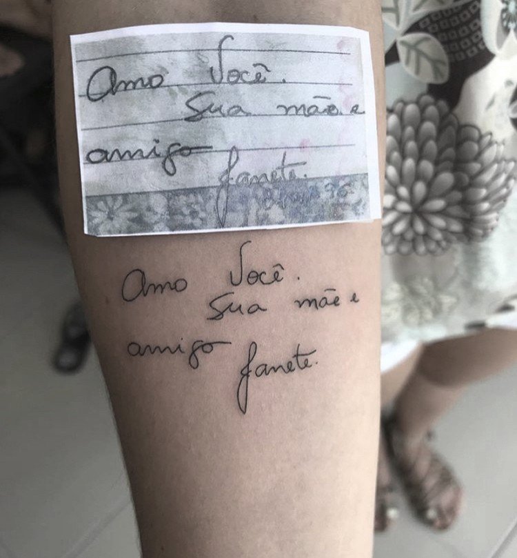 1brpcdvswvw-mdc_pwxj1wg-1 1brpcdvswvw mdc pwxj1wg 1