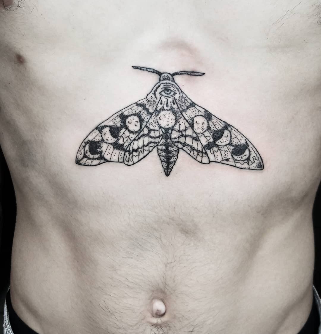 1bucknqjm72c5-jbvxffddg 1bucknqjm72c5