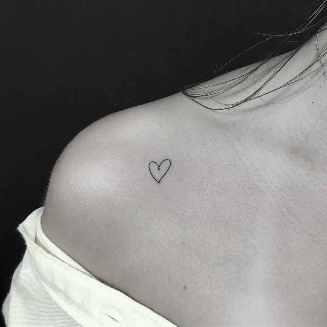 1bv-l8x6ti5uuekt3t2z9uq 1bv