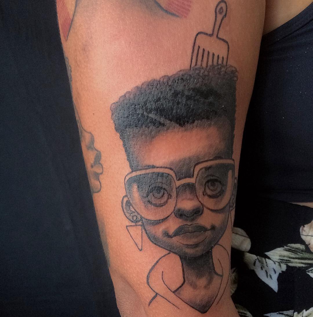 1bw3v69-poqfv8xgrmju5ew 1bw3v69