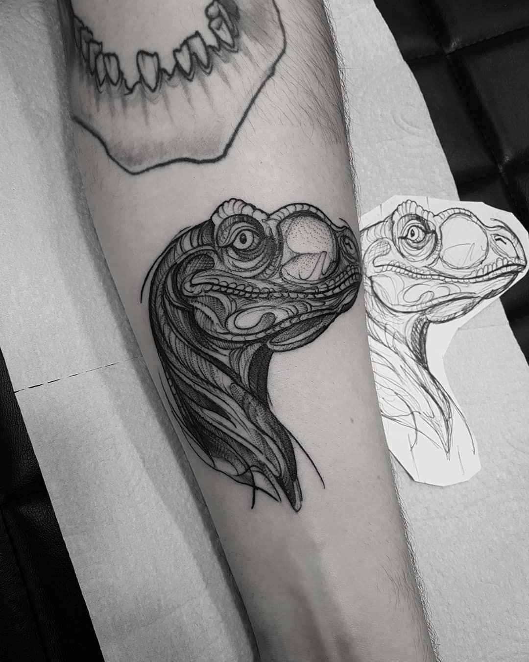 1bx-tb3y3ecwwsmiiumdrgw 1bx tb3y3ecwwsmiiumdrgw