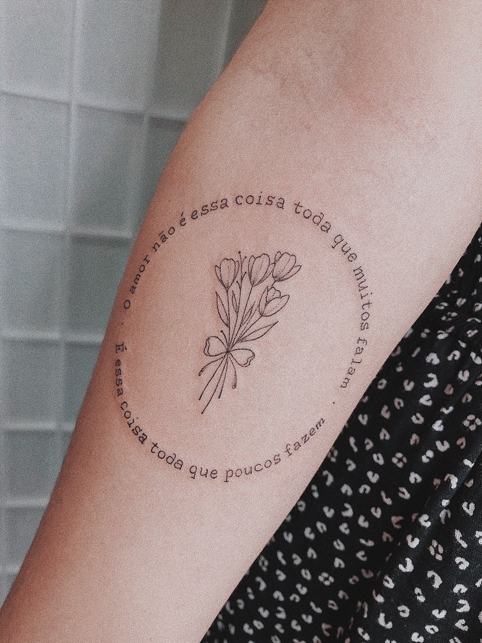 1bxcwwpvzftve-y5brhu_wg 1bxcwwpvzftve y5brhu wg