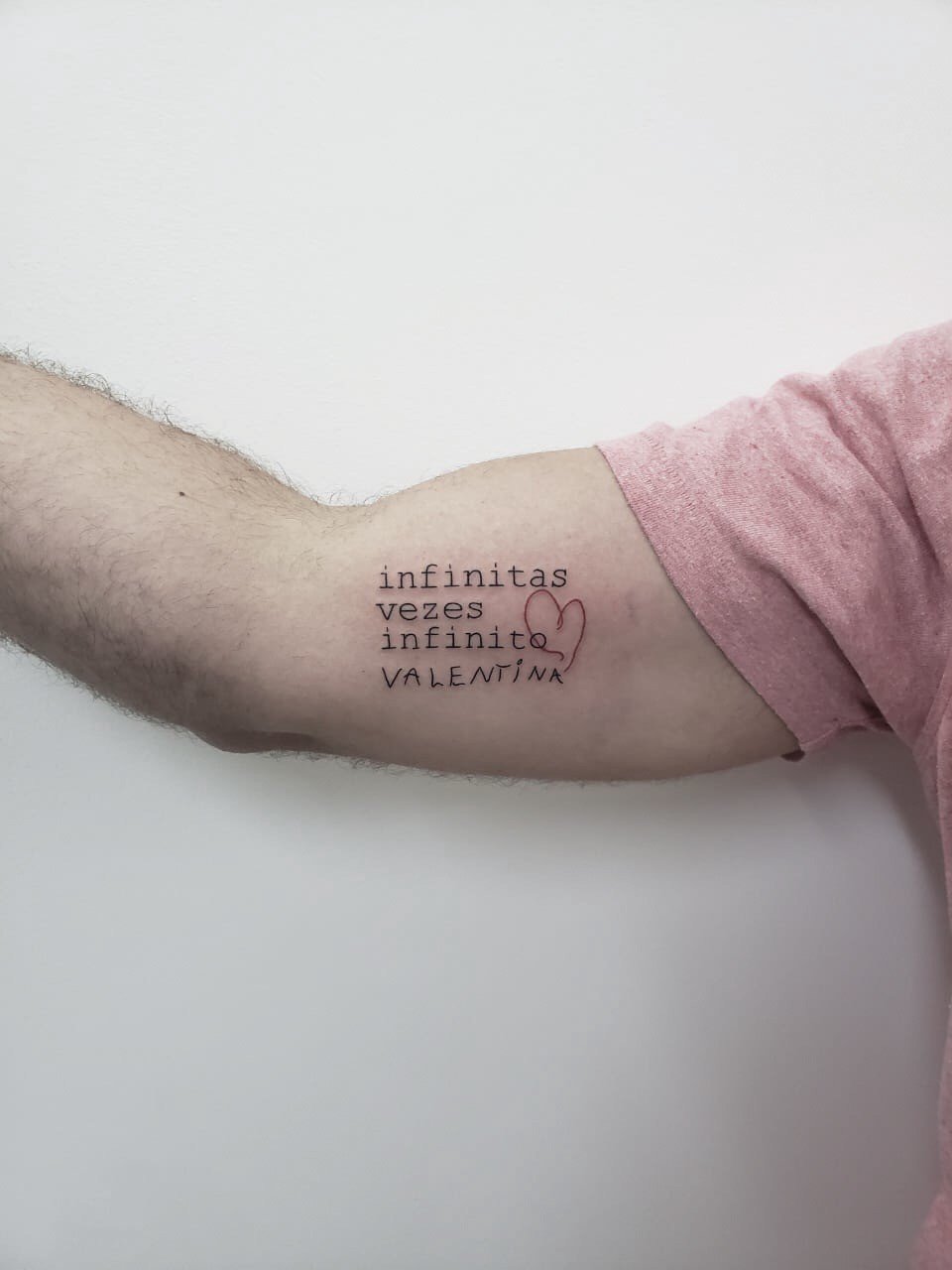 1bzlgxqzapbfteqxnp3b4pg-1 1bzlgxqzapbfteqxnp3b4pg 1