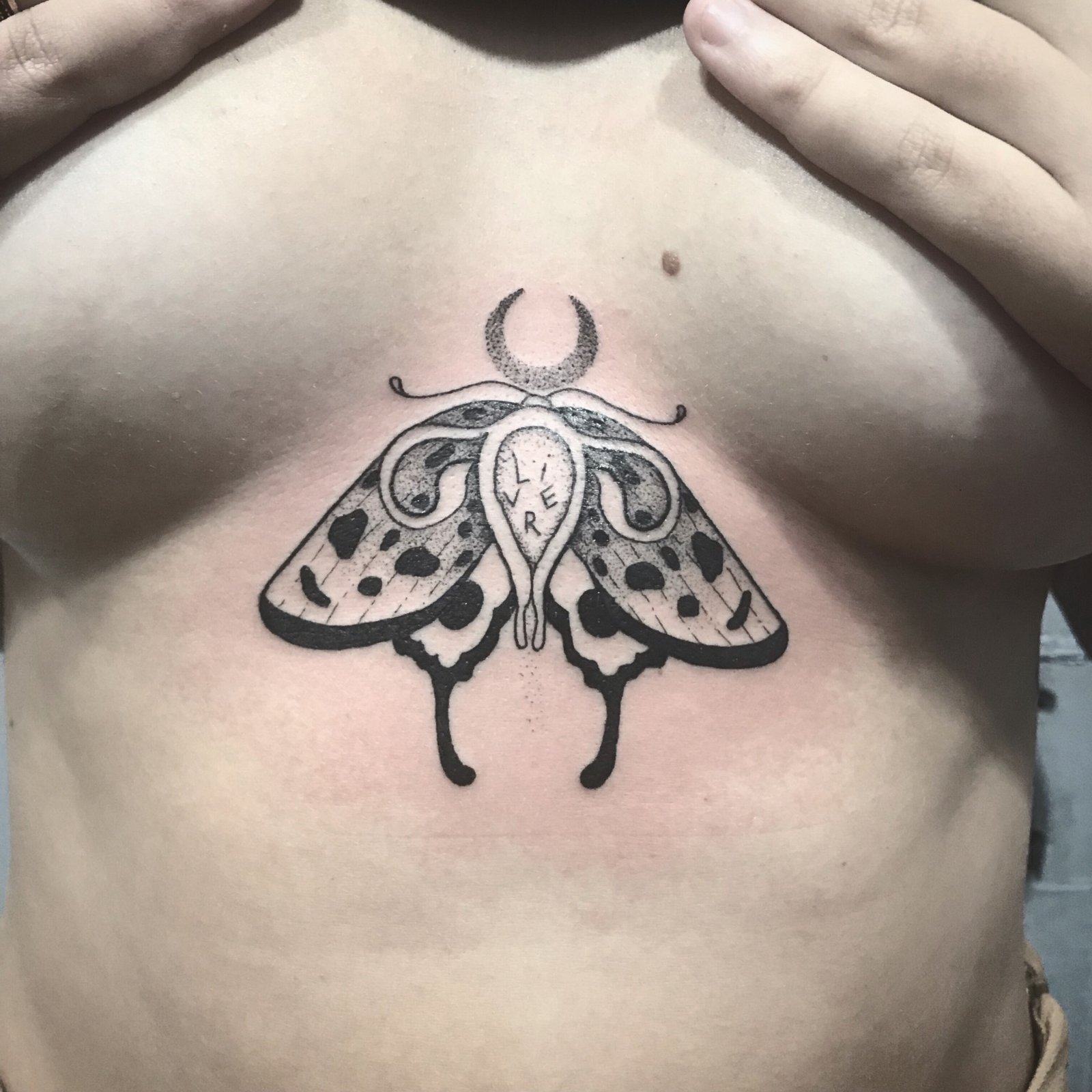 1bzu-wwmlq7qdle5sdb3a9w 1bzu wwmlq7qdle5sdb3a9w