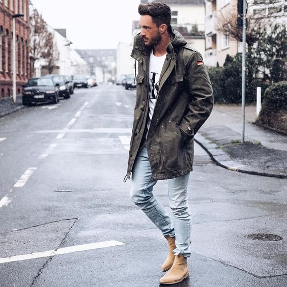 1c526675458e5539b49f222fc11e095d 1c526675458e5539b49f222fc11e095d