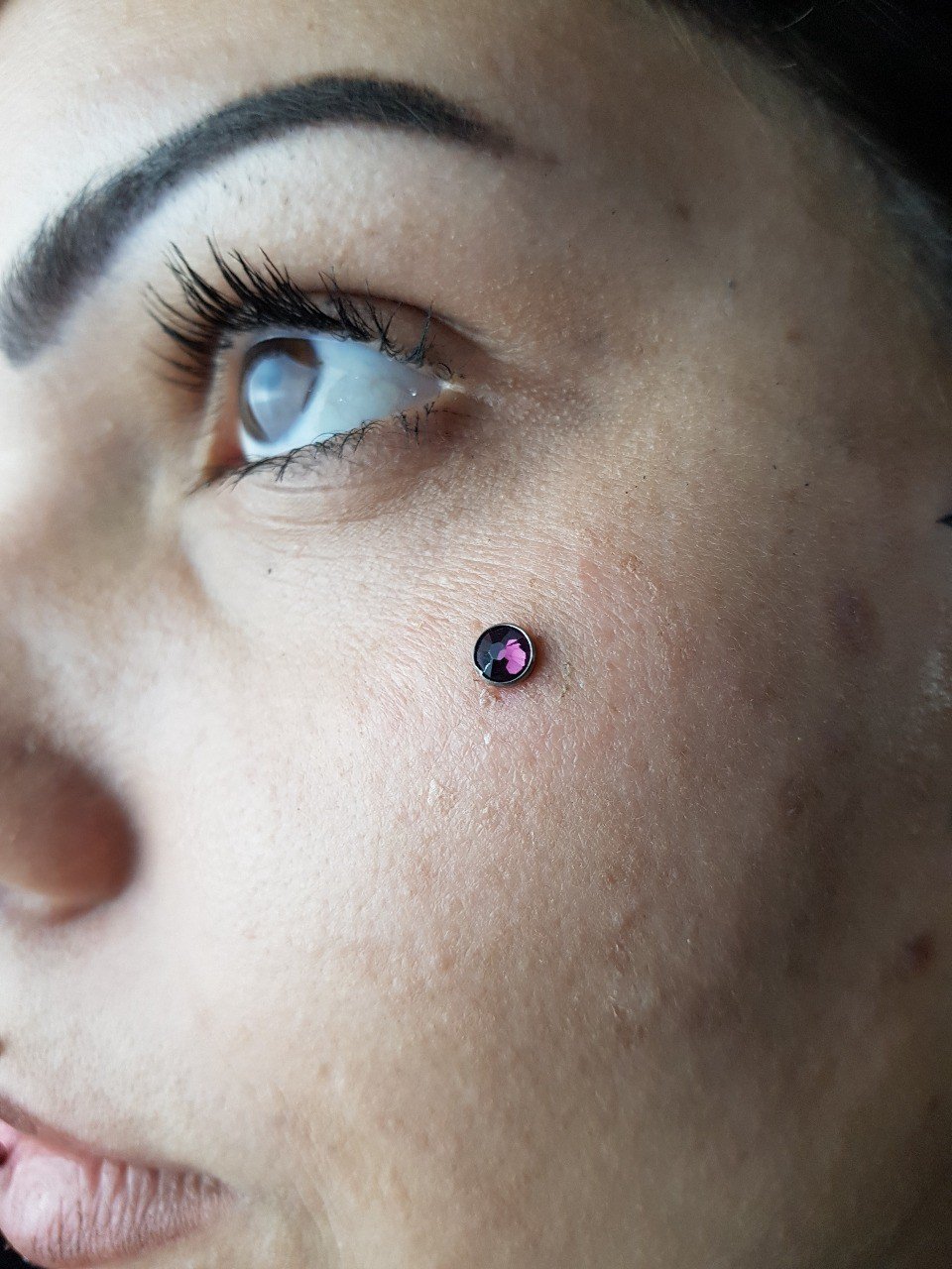 1c5sdkaamf4d8rolxifm8fa