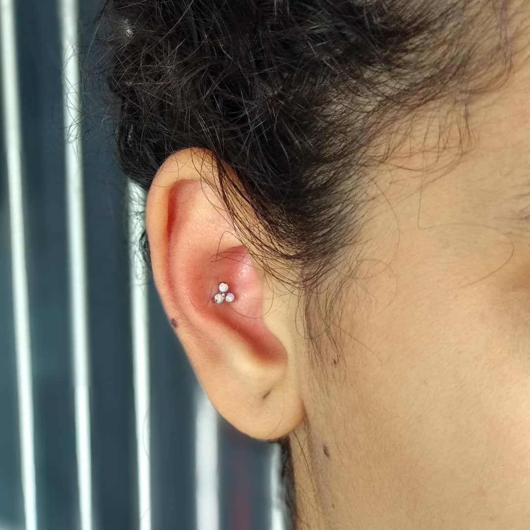 1c6jgutqsnvq_idacmtcukq 1c6jgutqsnvq idacmtcukq