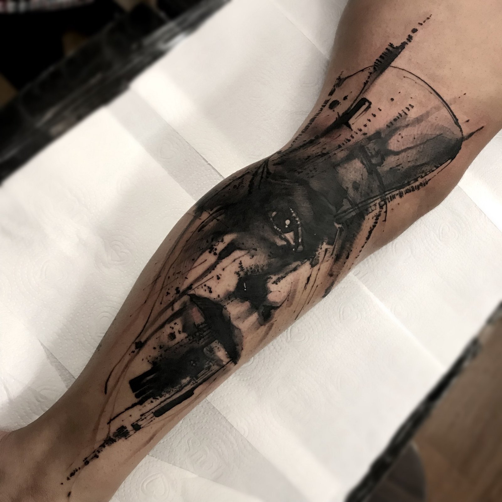 1c_zohkb9qr47ujrrc35d5w 1c zohkb9qr47ujrrc35d5w