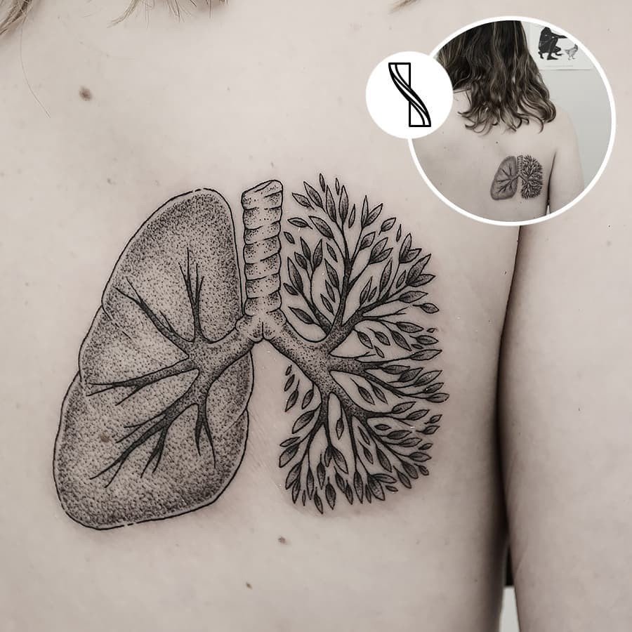 1ca2pdttqypgwrqh4jfwuoq 1ca2pdttqypgwrqh4jfwuoq