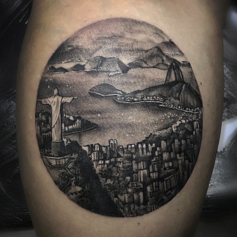 1ca5aczirc1cchfxiopmcvg