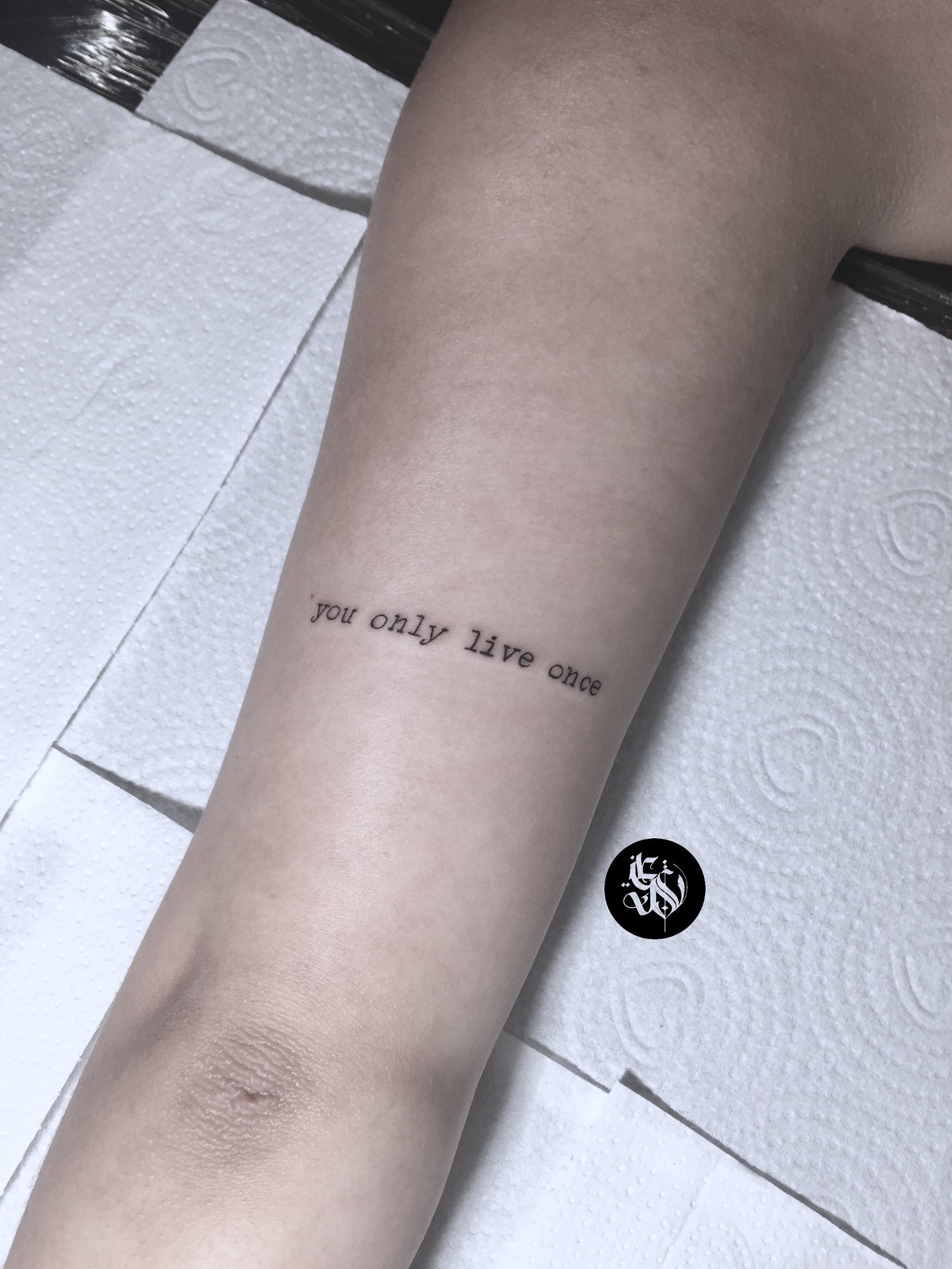 1ca81oylys5gk_4s8zposfw-1 1ca81oylys5gk 4s8zposfw 1