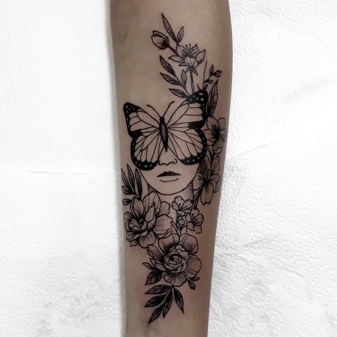 1cb4ecfumw3v6iyb2evxqtq