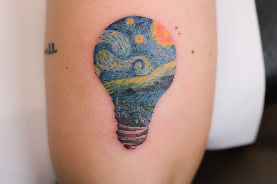 1cbimlxw9smo6w_9w-egwla 1cbimlxw9smo6w 9w egwla