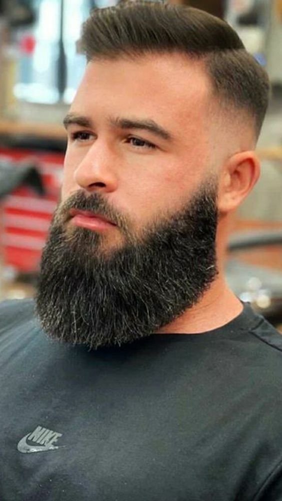 1ce91a6c582440ce3e1c6393215ba530 1ce91a6c582440ce3e1c6393215ba530