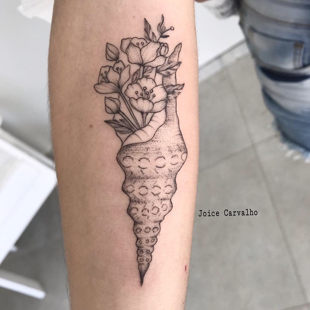 1ceuvkuf-zklhuxvarcsyyg 1ceuvkuf