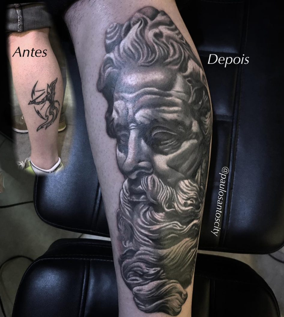 1cevcqb_cnz42xt1bfytica