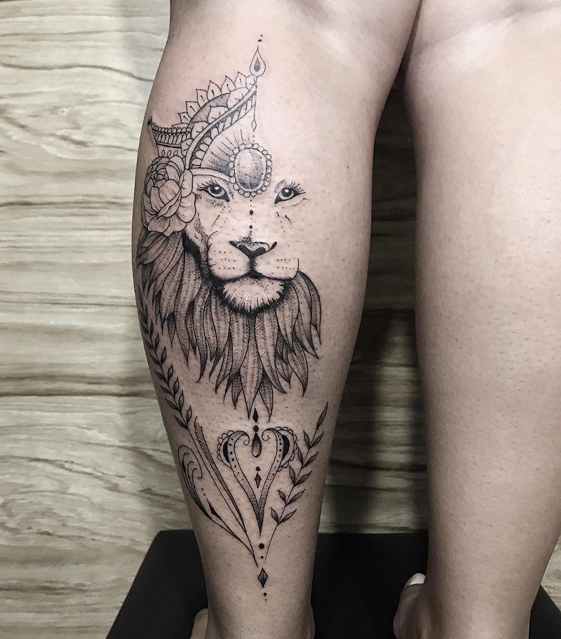 1cfov1sozcenrgppvm4emmg