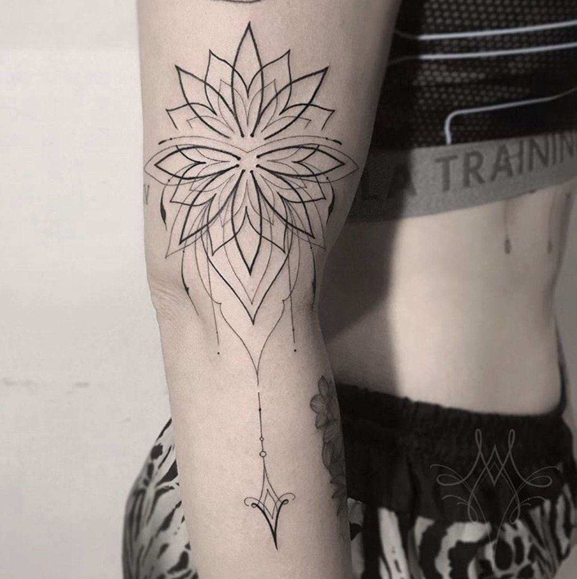 1cg1vzkna8qyvwar1415d a