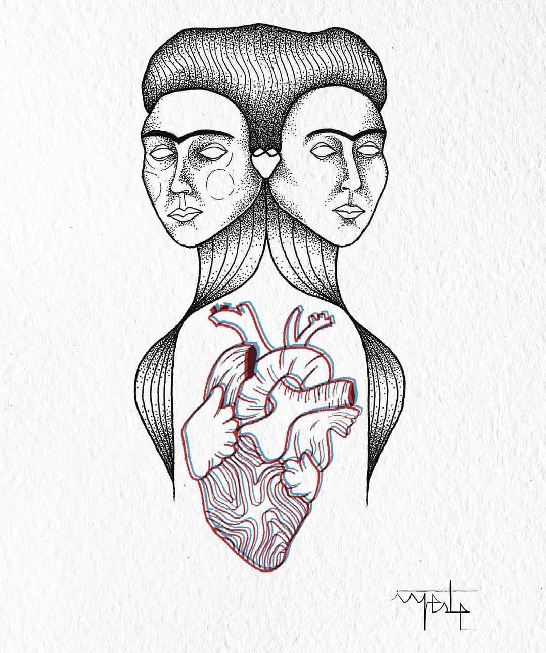 1cgwftpu62w5lyi3ud1zwtq 1cgwftpu62w5lyi3ud1zwtq