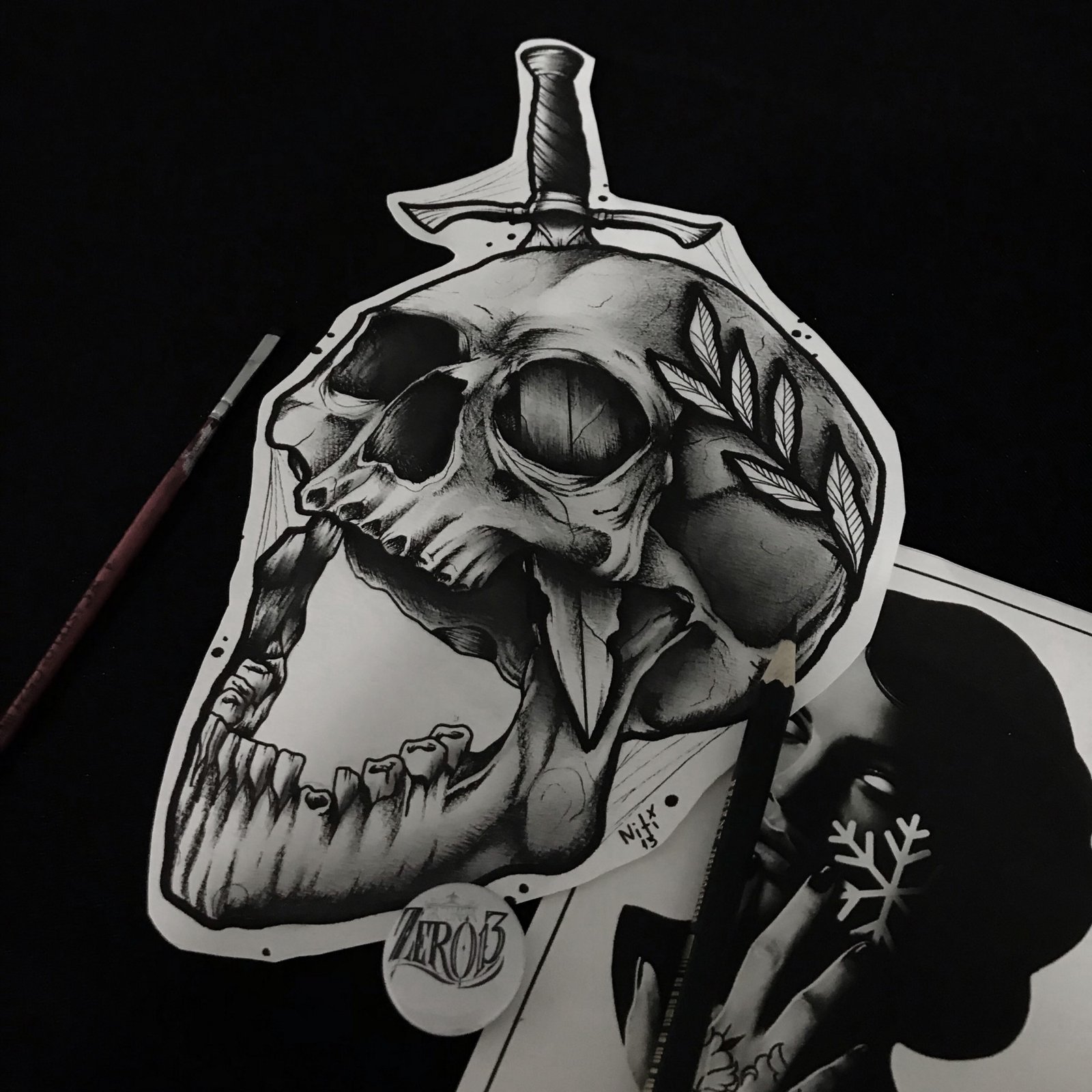 1chxyjb-6pogsijrk9licvg 1chxyjb 6pogsijrk9licvg